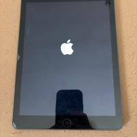 TABLET/IPAD AIR 32gb