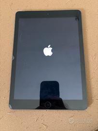 TABLET/IPAD AIR 32gb