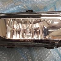 Fendinebbia dx Mercedes Actros MegaSpace mp2 NUOVO