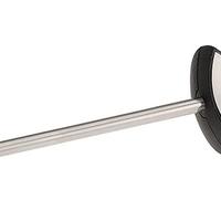 GEFU Scala - termometro digitale