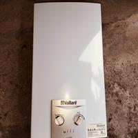 Scaldabagno Vaillant atmo Mag mini 11