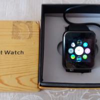 Orologio Telefono Touch Screen NUOVO