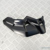 Puntale Carena Destra Kawasaki Z900 2017–2023 OEM 