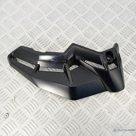 Puntale Carena Destra Kawasaki Z900 2017–2023 OEM 