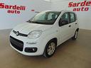 fiat-panda-1-2-easy