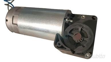 Motore porta automatica Ditec