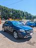 mercedes-benz-gla-200-d-automatic-business