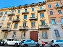 bilocale-arredato-in-via-giacinto-collegno