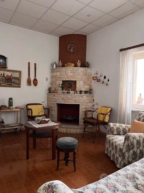 Apartment in Carovigno, Brindisi - Vista 3