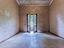 Immagine 23