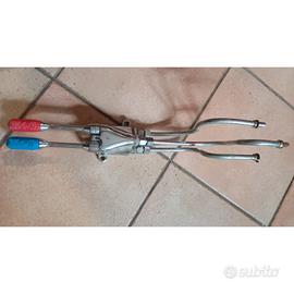 Miscelatore 
