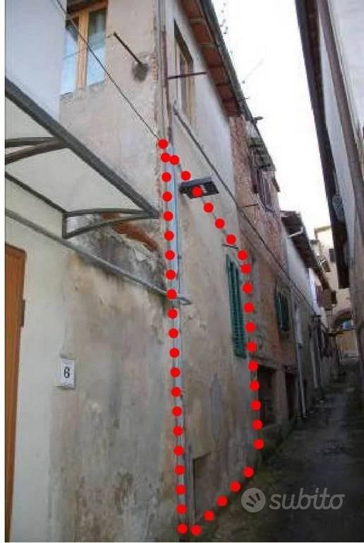 Appartamento – Fucecchio, San Pierino - Vista 4