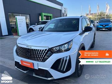 PEUGEOT 2008 2� serie 2008 PureTech 100 S&S All...