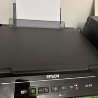 Epson Expression Home XP-205