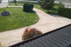 Casa singola a Chioggia (VE) - Valli di Chioggia