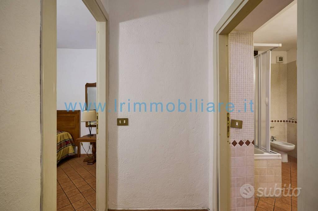 Appartamento – Roma, Torrino, Municipio Roma IX - Vista 2