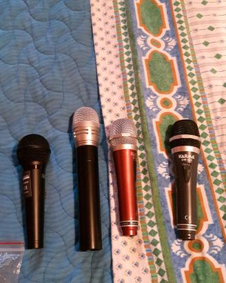 karaoke