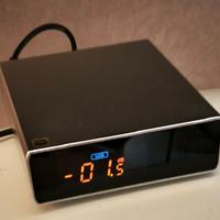 Topping E30 II HiFi DAC