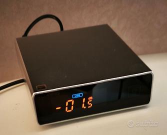 Topping E30 II HiFi DAC