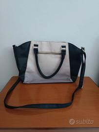 Borsa Avon 