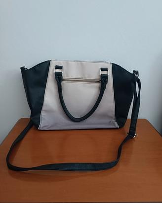 Borsa Avon 