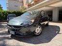 opel-corsa-1-4-90cv-gpl-tech-5-porte-innovation