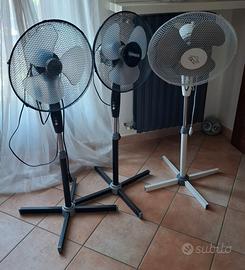 Ventilatori