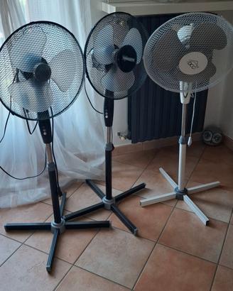 Ventilatori
