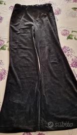 pantaloni