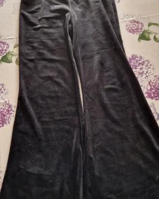 pantaloni
