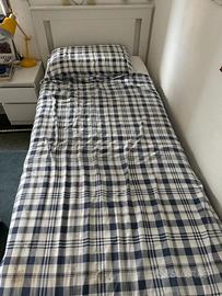 letto IKEA SONGESA