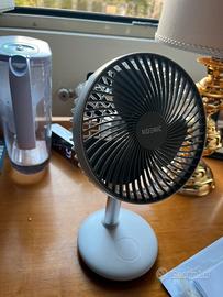Ventilatore