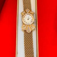 Orologio vintage Voguebijoux