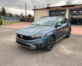 Fiat Tipo 1.6 Mjt 130 cv 5 Porte City Cross "Km0