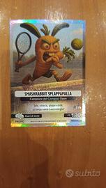 Skifidol Italian Brainrot