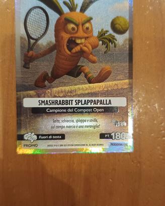 Skifidol Italian Brainrot
