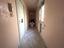 Immagine 11