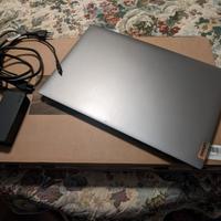 LENOVO i7 | 40GB RAM | 1TB SSD | Come Nuovo