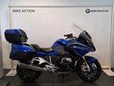 bmw-r-1250-rt-abs-my21