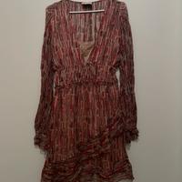 Dixie Vestito elegante tg S