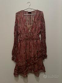 Dixie Vestito elegante tg S