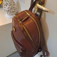 zaino unisex