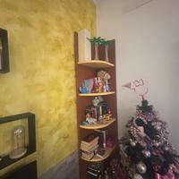 Libreria