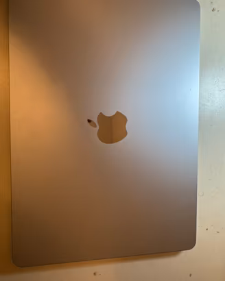 MacBook air 13”
