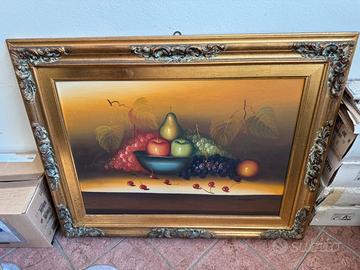 Quadro