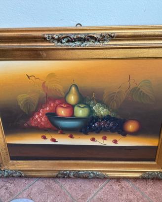 Quadro