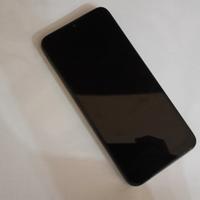 Telefono Redmi Note 8T