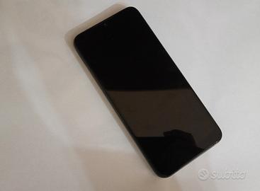 Telefono Redmi Note 8T