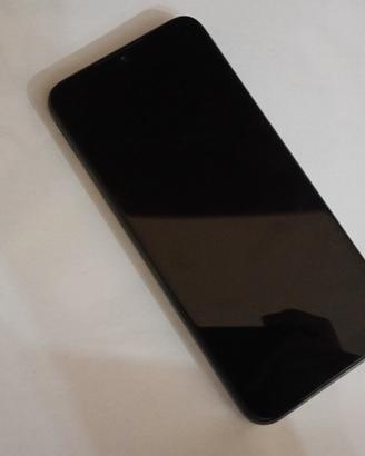 Telefono Redmi Note 8T
