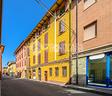 monolocale-a-castelfranco-emilia